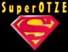 superotze.jpg