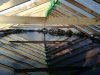 IMG_20190119_141024-1040x780.jpg