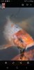 Screenshot_20190926-214156_Gallery.jpg