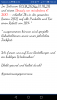 Screenshot_20200407-222400.png