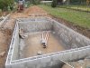 20201019_113010.jpg