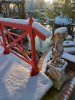20210110_093856.jpg