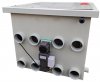 trommelfilter-teichfilter-pp65-eps-european-pond-service-seite3_1920x1920.jpg