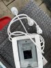 IMG_7576.jpeg
