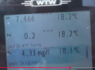 1782625209657.png