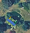 1783531974651.png