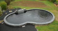 87 - Granit Teichrand.JPG
