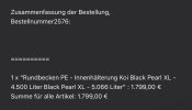 IMG_7882.jpeg