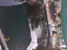 20260731_073659.jpg