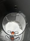IMG_2827.jpeg