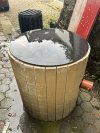 IMG_2833.jpeg