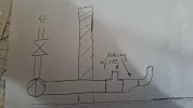 IMG_3468.jpeg