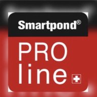 Smartpond PROline