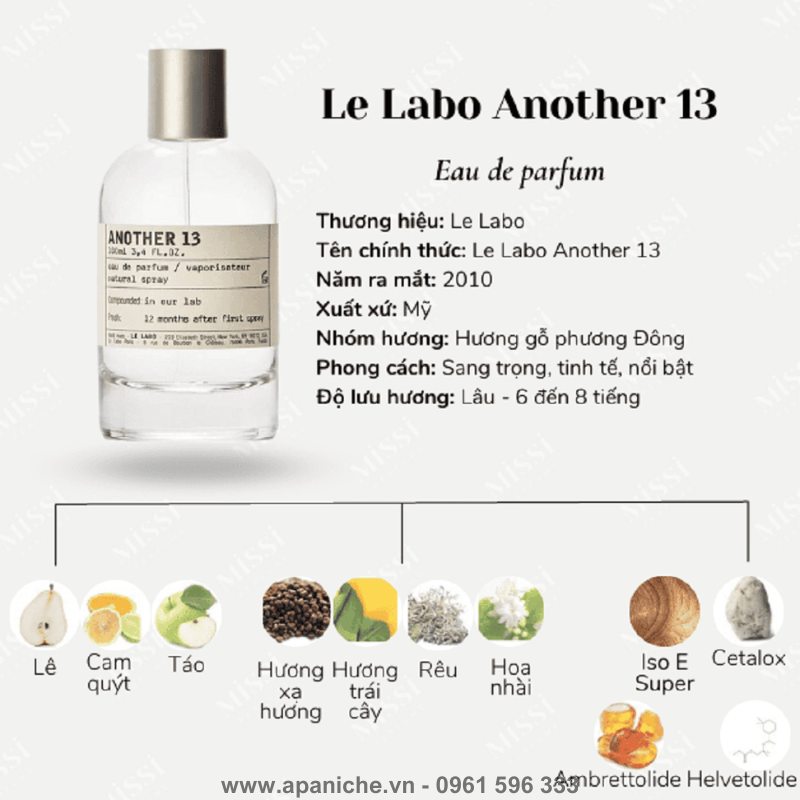 Le_Labo_Another_13.png