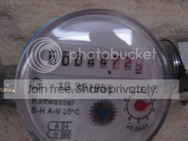 wasseruhr.jpg
