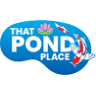 fullserviceaquatics.com