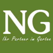 www.baumschule-newgarden.de