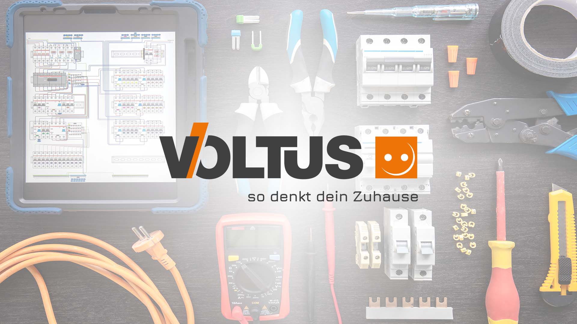 www.voltus.de