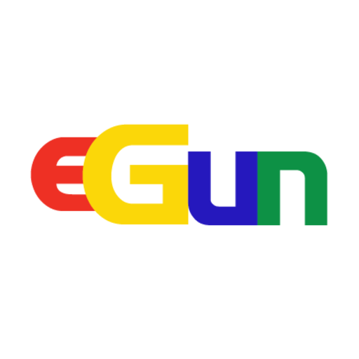 www.egun.de