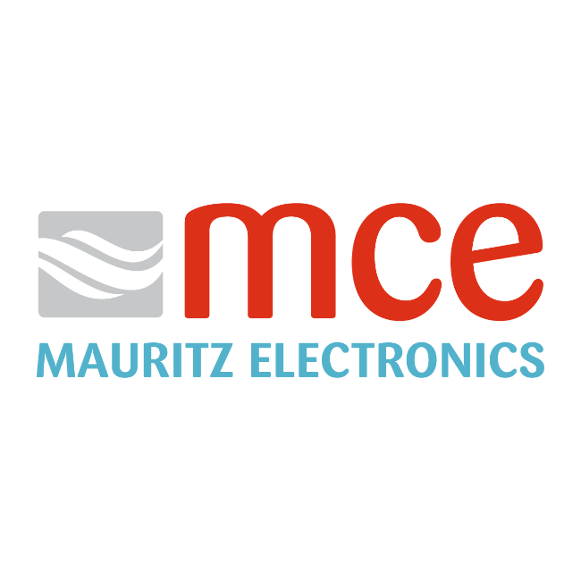 www.mauritz.de