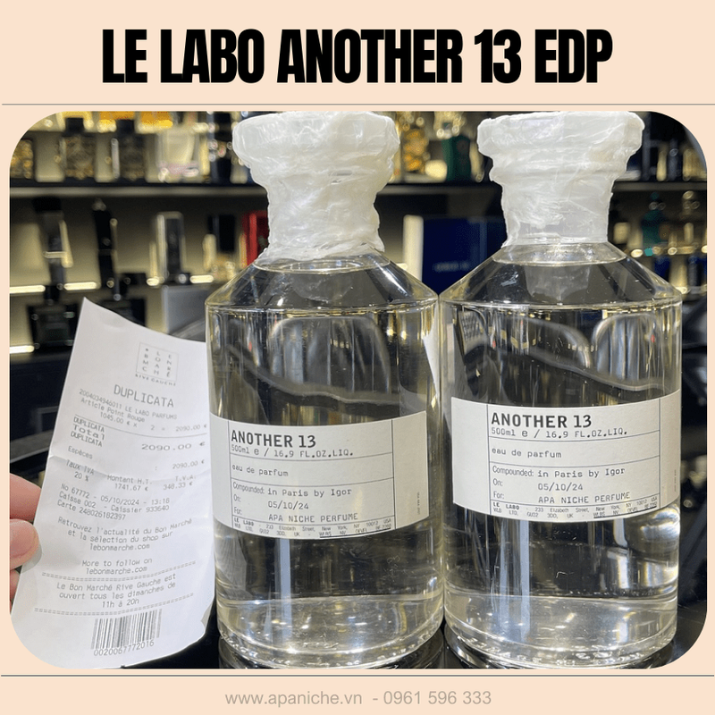 nuoc_hoa_le_labo_another_13_edp_tai_apa_niche.png
