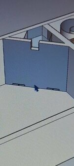 Screenshot_20220629-145146_Gallery.jpg Screenshot_20220629-145146_Gallery.jpg