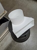 20220629_135000.jpg 20220629_135000.jpg