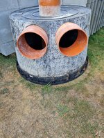 20220828_141925.jpg 20220828_141925.jpg