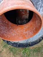 20220828_141919.jpg 20220828_141919.jpg