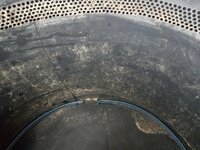 20191206_152136.jpg 20191206_152136.jpg