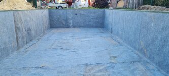 20221007_172656.jpg 20221007_172656.jpg