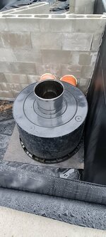 20221014_181607.jpg 20221014_181607.jpg