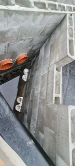 20221014_181527.jpg 20221014_181527.jpg