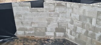 20221014_181656.jpg 20221014_181656.jpg