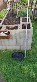 20221015_165038.jpg 20221015_165038.jpg