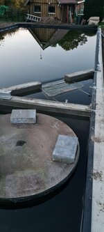 20221025_183628.jpg 20221025_183628.jpg