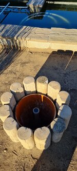 20221119_123256.jpg 20221119_123256.jpg